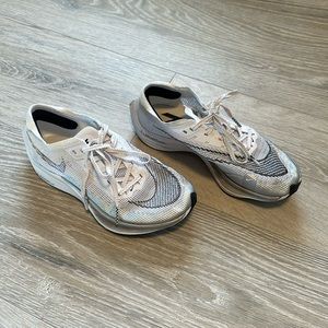 Nike Running Shoes